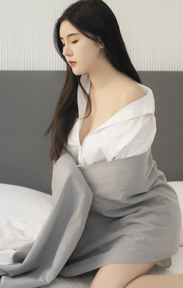 网络收集摄影师私拍无圣光美女2025图集12